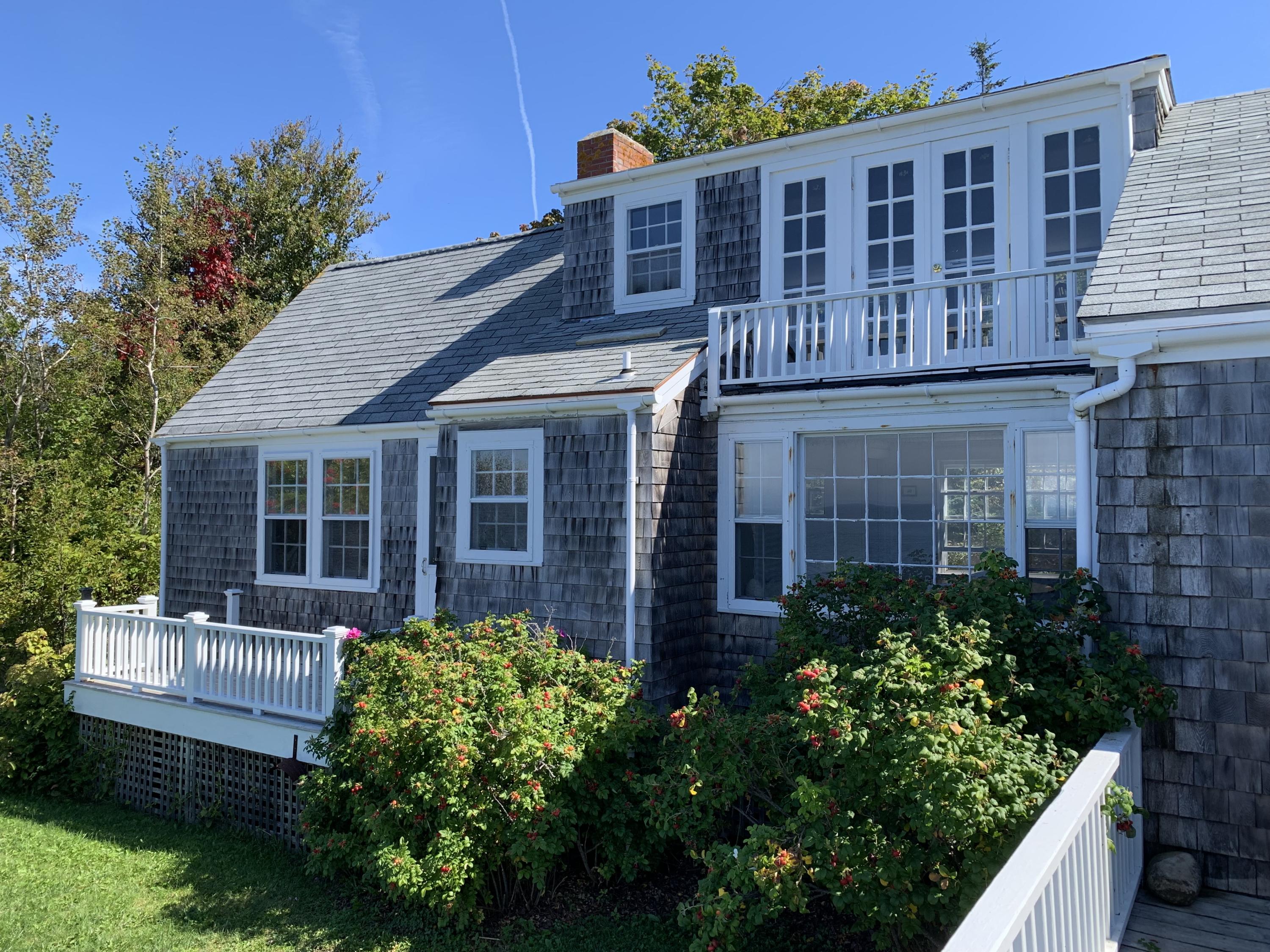 0 Deadmans Cove Road Monhegan, ME 04852 - Photo 1 of 3 IMG-2973