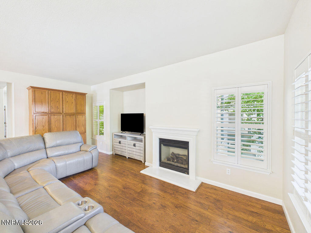 1305 Waterloo Drive Reno, NV 89509 - Photo 16 of 69 CAM06129G6-PR0039-STILL020