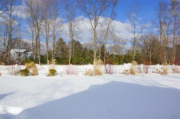 67 Silver Hill Road Concord, MA 01742 - Photo 12 of 18 Gallery Image 12