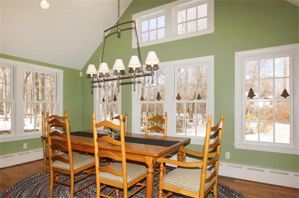 67 Silver Hill Road Concord, MA 01742 - Photo 5 of 18 Gallery Image 5