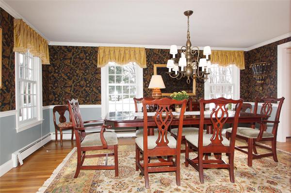 67 Silver Hill Road Concord, MA 01742 - Photo 6 of 18 Gallery Image 6