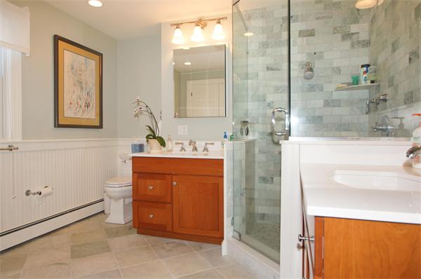 67 Silver Hill Road Concord, MA 01742 - Photo 9 of 18 Gallery Image 9