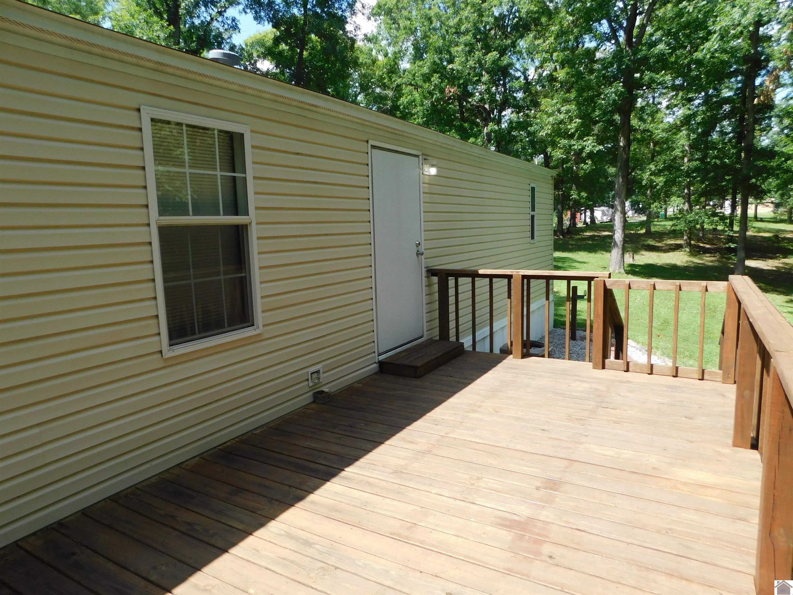 715 Lantrip Road Grand Rivers, KY 42045 - Photo 4 of 23 Photo 4