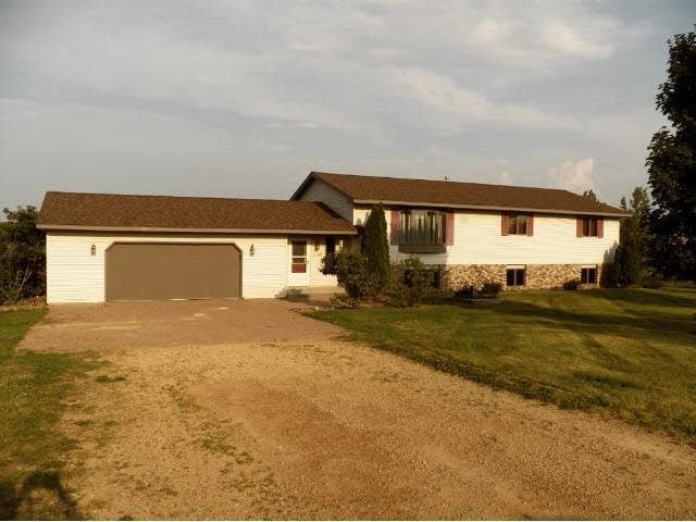 769 Wilfred Road Hudson, WI 54016 - Photo 1 of 18 Gallery Image 1