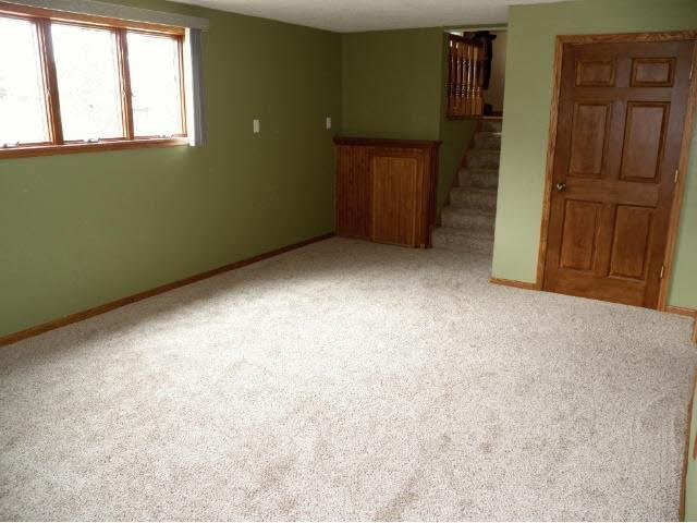 769 Wilfred Road Hudson, WI 54016 - Photo 11 of 18 Gallery Image 11