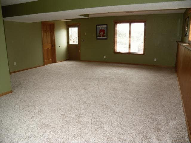 769 Wilfred Road Hudson, WI 54016 - Photo 12 of 18 Gallery Image 12