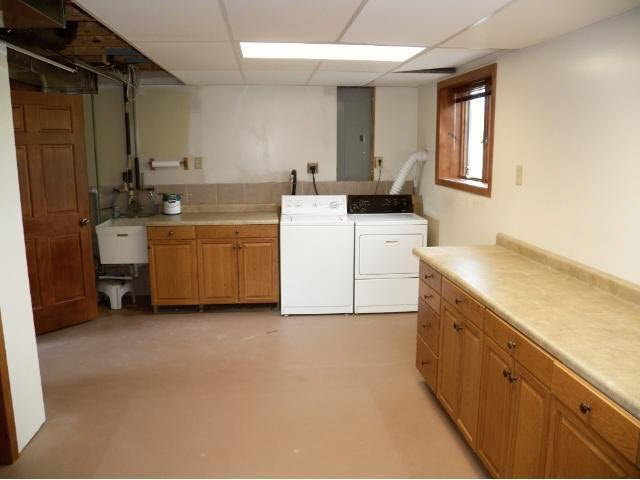 769 Wilfred Road Hudson, WI 54016 - Photo 13 of 18 Gallery Image 13
