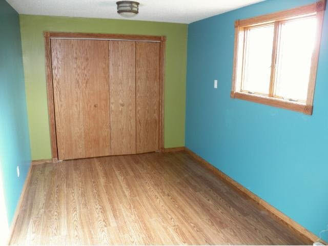 769 Wilfred Road Hudson, WI 54016 - Photo 14 of 18 Gallery Image 14