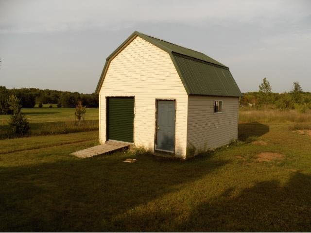 769 Wilfred Road Hudson, WI 54016 - Photo 15 of 18 Gallery Image 15