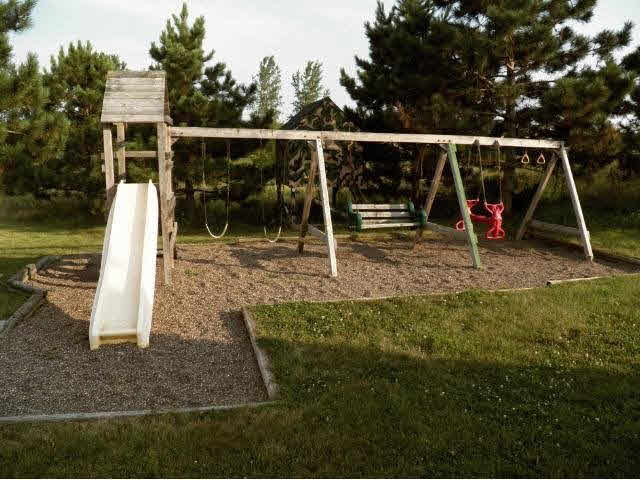 769 Wilfred Road Hudson, WI 54016 - Photo 16 of 18 Gallery Image 16