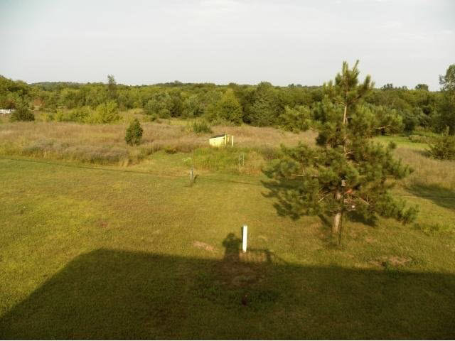 769 Wilfred Road Hudson, WI 54016 - Photo 17 of 18 Gallery Image 17