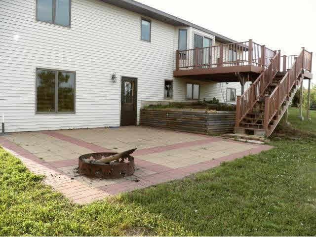 769 Wilfred Road Hudson, WI 54016 - Photo 18 of 18 Gallery Image 18