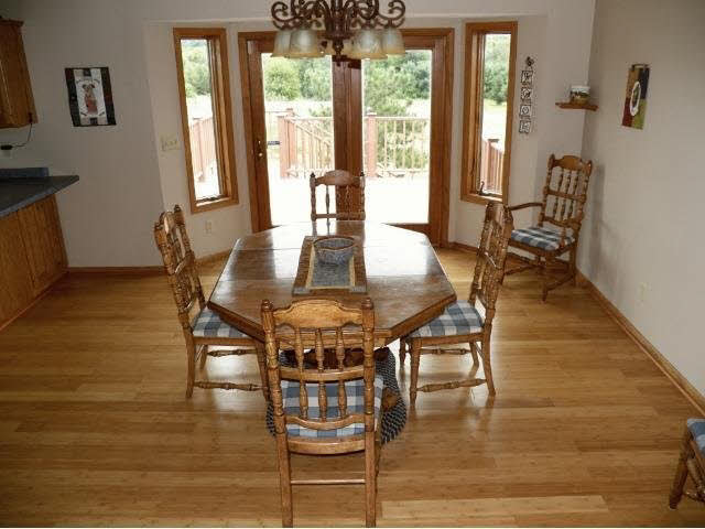 769 Wilfred Road Hudson, WI 54016 - Photo 3 of 18 Gallery Image 3