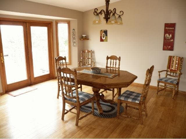 769 Wilfred Road Hudson, WI 54016 - Photo 4 of 18 Gallery Image 4