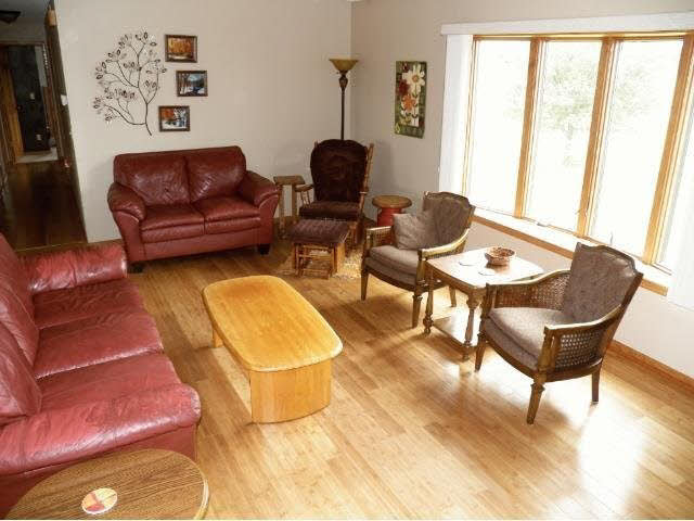 769 Wilfred Road Hudson, WI 54016 - Photo 5 of 18 Gallery Image 5