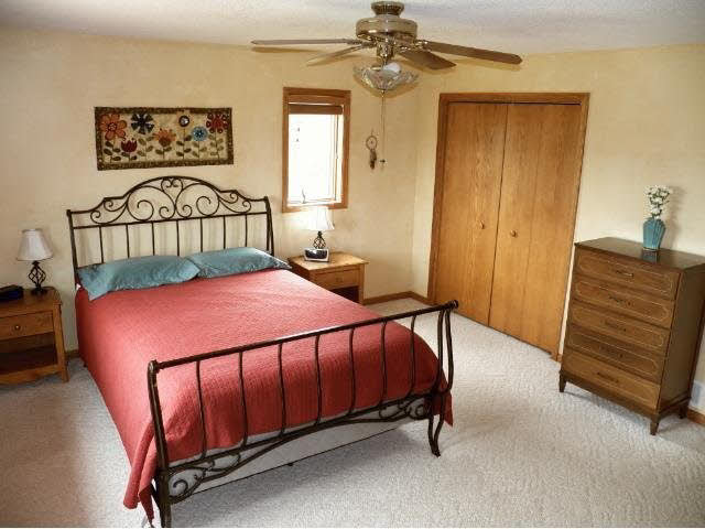 769 Wilfred Road Hudson, WI 54016 - Photo 6 of 18 Gallery Image 6