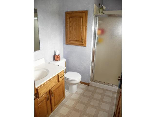 769 Wilfred Road Hudson, WI 54016 - Photo 7 of 18 Gallery Image 7