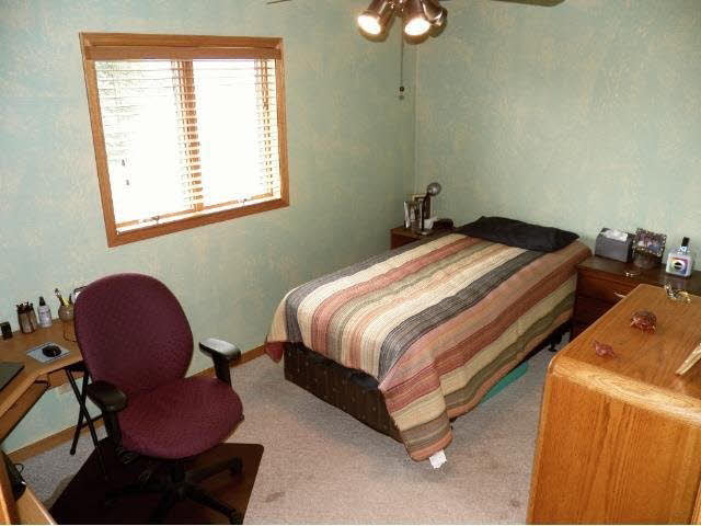 769 Wilfred Road Hudson, WI 54016 - Photo 8 of 18 Gallery Image 8