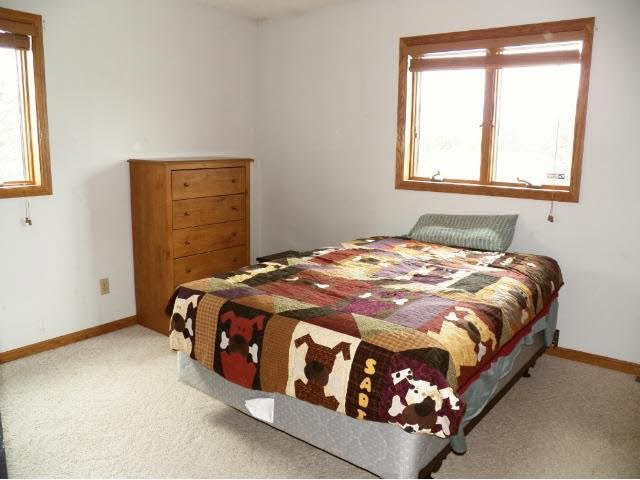 769 Wilfred Road Hudson, WI 54016 - Photo 9 of 18 Gallery Image 9