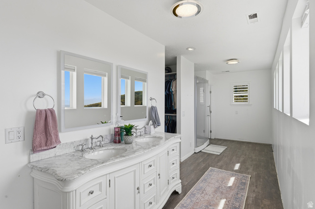 2806 Maple Cove Lane Bountiful, UT 84010 - Photo 38 of 71