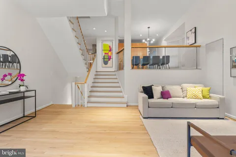 $1,379,000 | 10314 Thornbush Lane, Bethesda, MD 20814