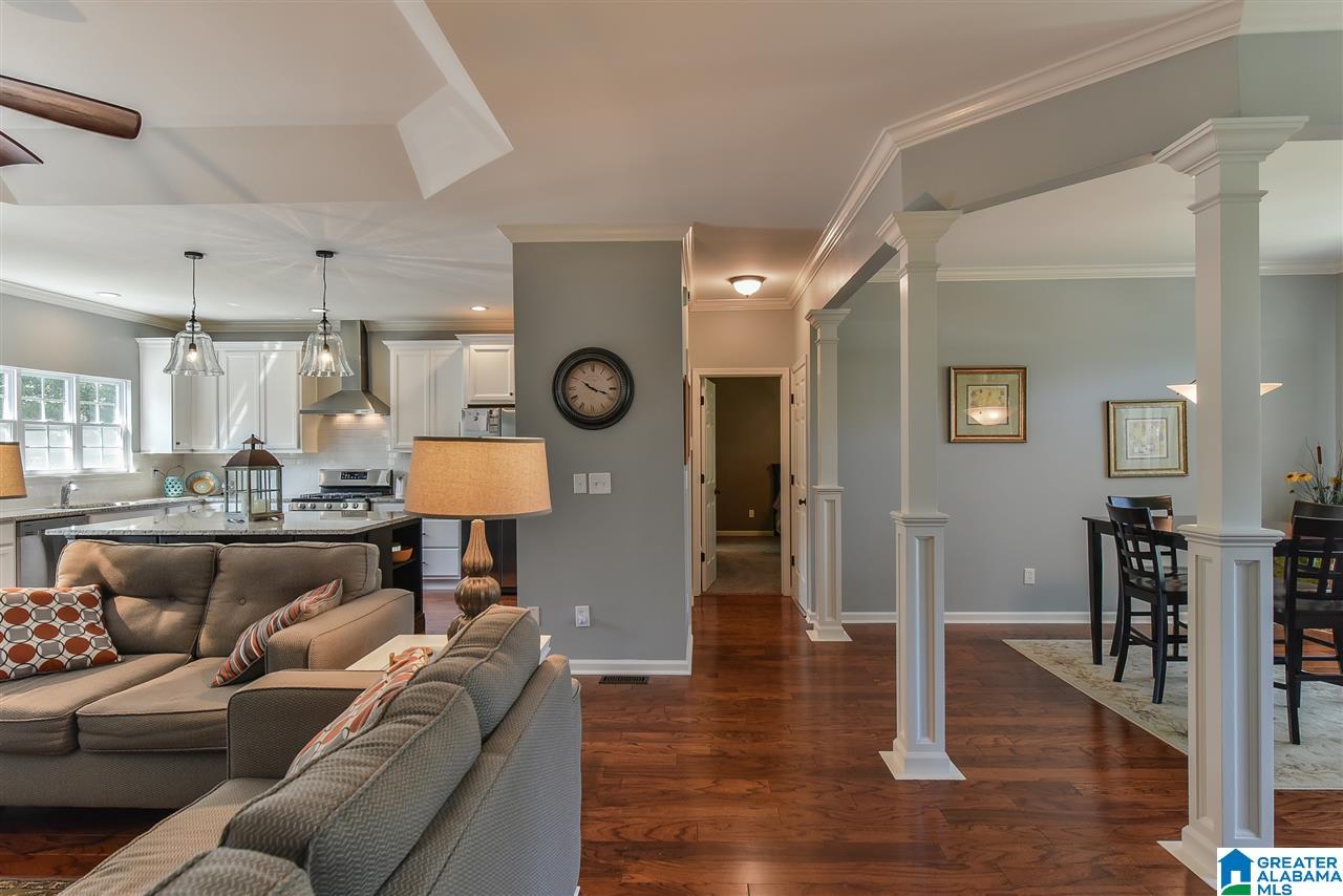 4563 South Shades Crest Road Helena, AL 35022 - Photo 11 of 50