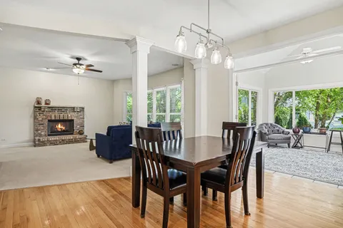 $599,700 | 15235 Hamlin Street, Plainfield, IL 60544