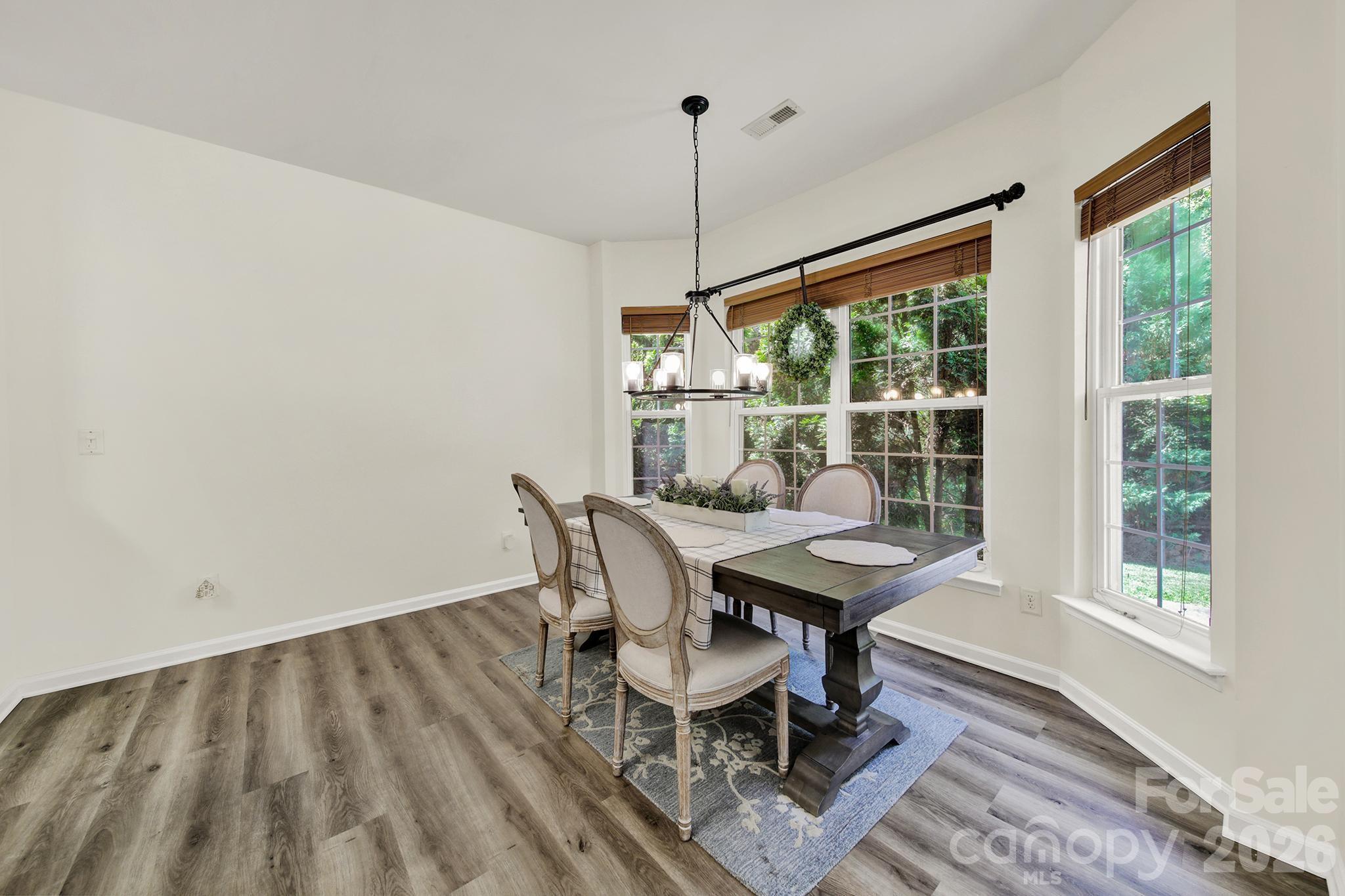 3936 Caliper Place Fort Mill, SC 29708 - Photo 7 of 36