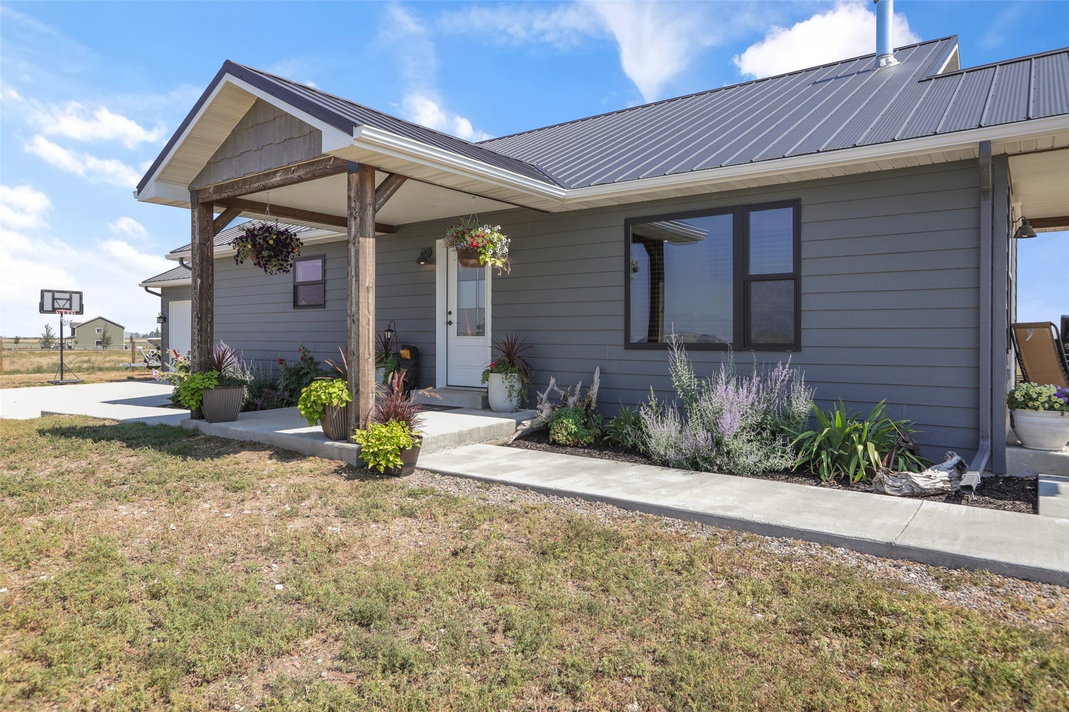 44 Kamloops Road Power, MT 59468 - Photo 5 of 42 Gallery Image 5