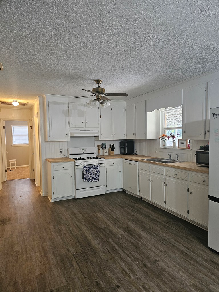 1915 Marley Mill Road Ozark, AL 36360 - Photo 5 of 17