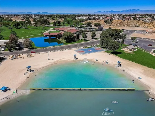 $509,900 | 14000 Spring Valley Parkway, Victorville, CA 92395