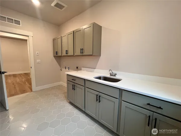 $829,990 | 552 Thompson (lot 20) Drive, Enumclaw, WA 98022