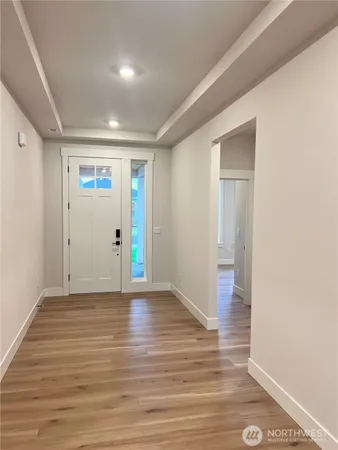 $829,990 | 552 Thompson (lot 20) Drive, Enumclaw, WA 98022