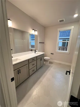 $829,990 | 552 Thompson (lot 20) Drive, Enumclaw, WA 98022