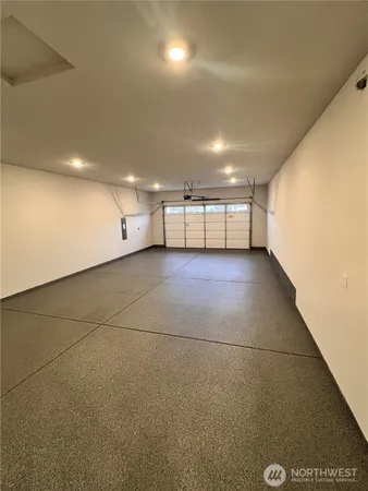 $829,990 | 552 Thompson (lot 20) Drive, Enumclaw, WA 98022