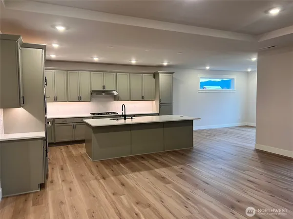 $829,990 | 552 Thompson (lot 20) Drive, Enumclaw, WA 98022