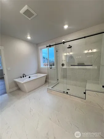 $829,990 | 552 Thompson (lot 20) Drive, Enumclaw, WA 98022