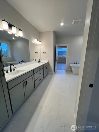 $829,990 | 552 Thompson (lot 20) Drive, Enumclaw, WA 98022