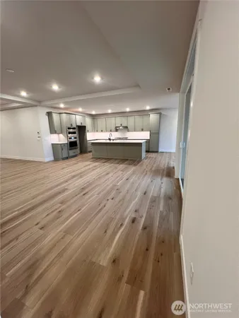 $829,990 | 552 Thompson (lot 20) Drive, Enumclaw, WA 98022