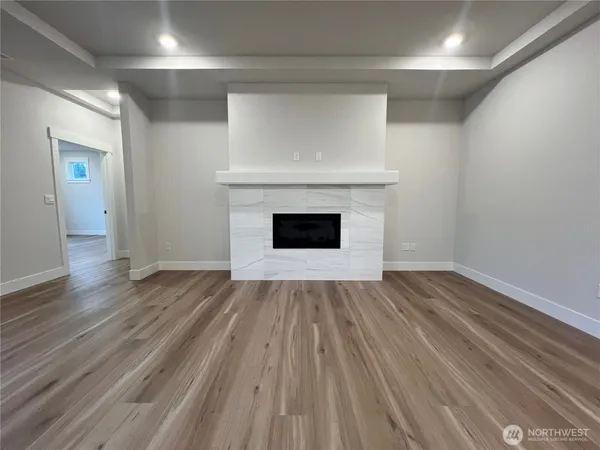 $829,990 | 552 Thompson (lot 20) Drive, Enumclaw, WA 98022