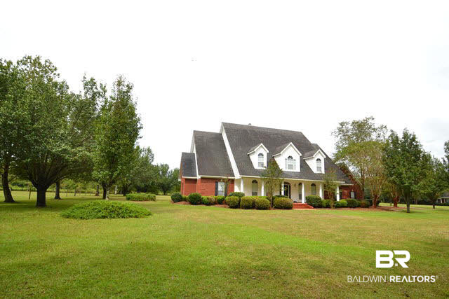11304 Howells Ferry Road Semmes, AL 36575 - Photo 28 of 28