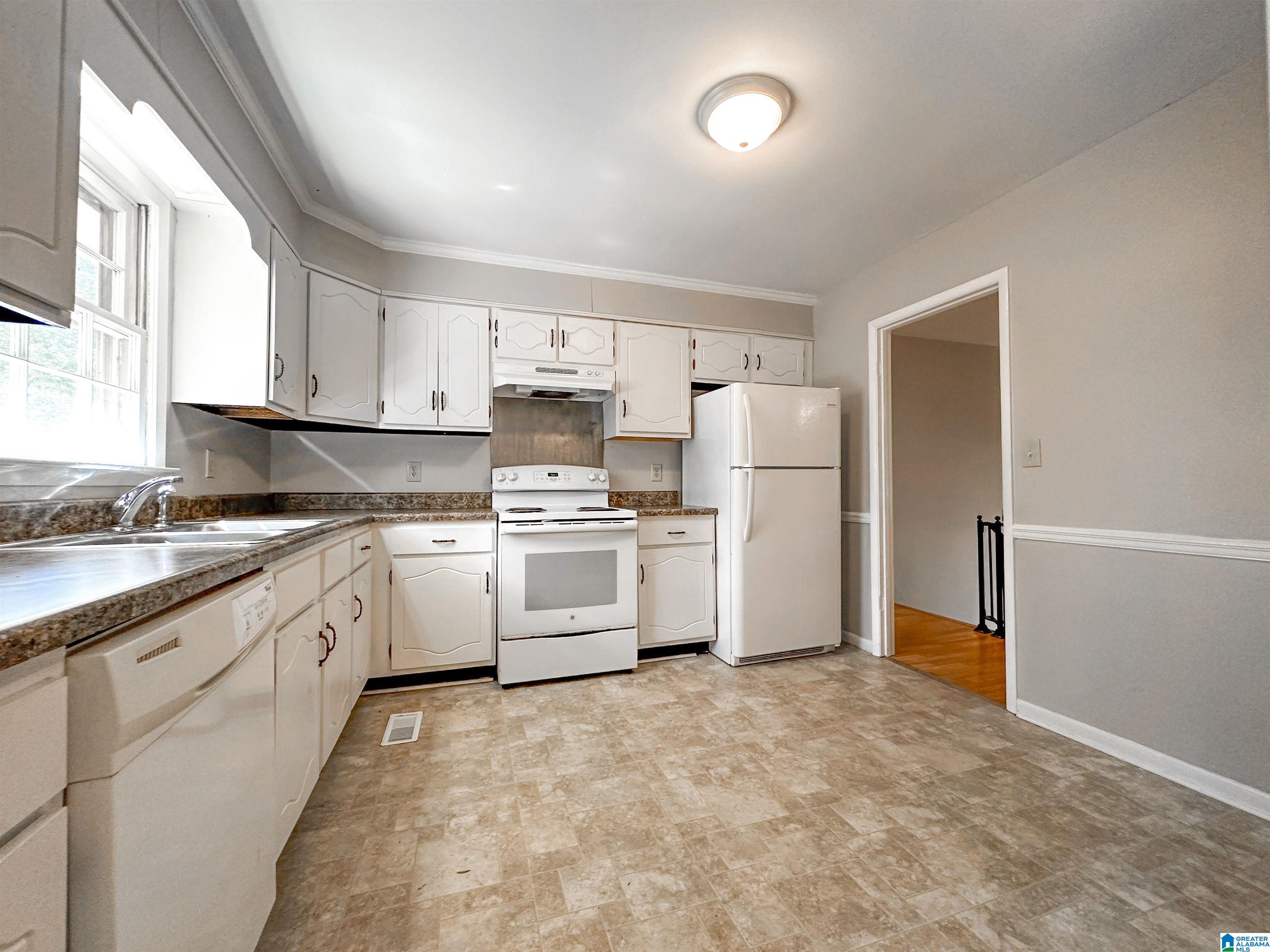 370 East Glen Road Alexandria, AL 36250 - Photo 6 of 17