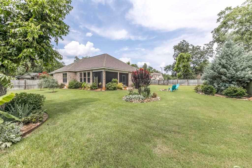 101 Rawlins Point Perry, GA 31069 - Photo 43 of 47 Gallery Image 43