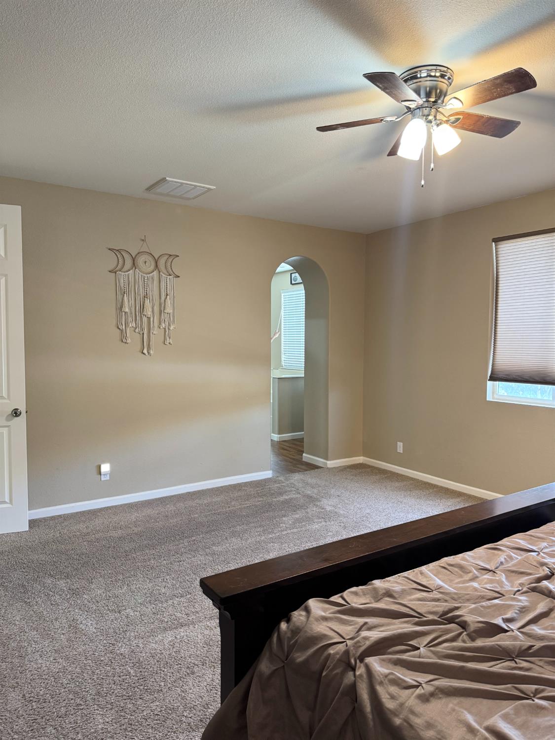 3909 Ruffed Grouse Lane Modesto, CA 95355 - Photo 56 of 80