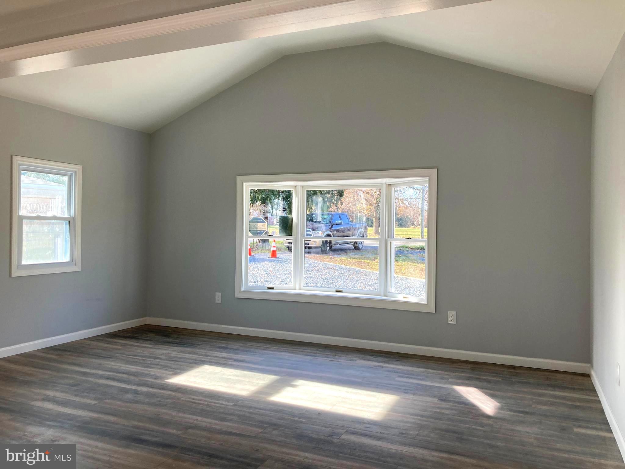 33 Crosswicks Chesterfield Road Chesterfield, NJ 08515 - Photo 11 of 15