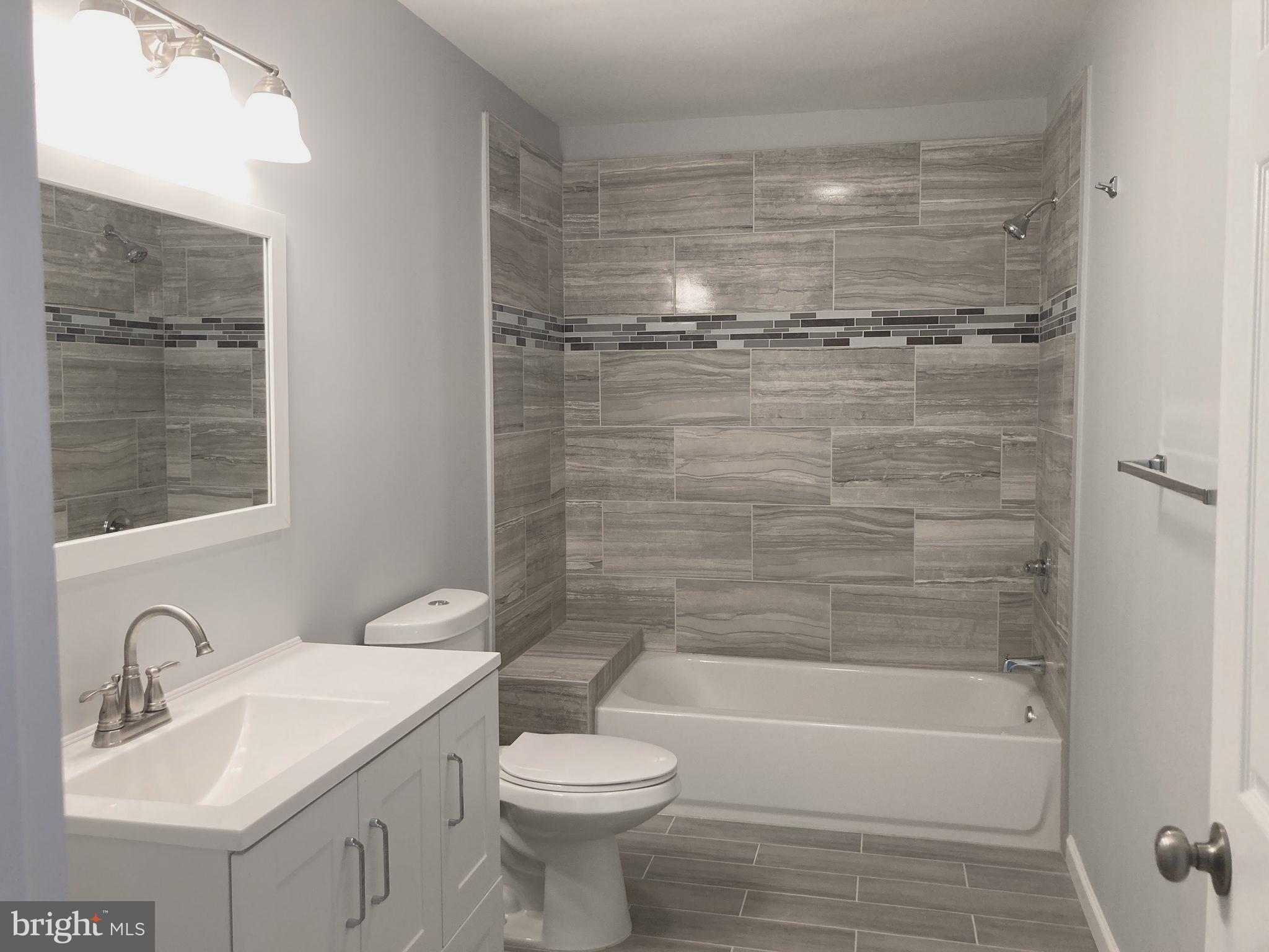 33 Crosswicks Chesterfield Road Chesterfield, NJ 08515 - Photo 14 of 15