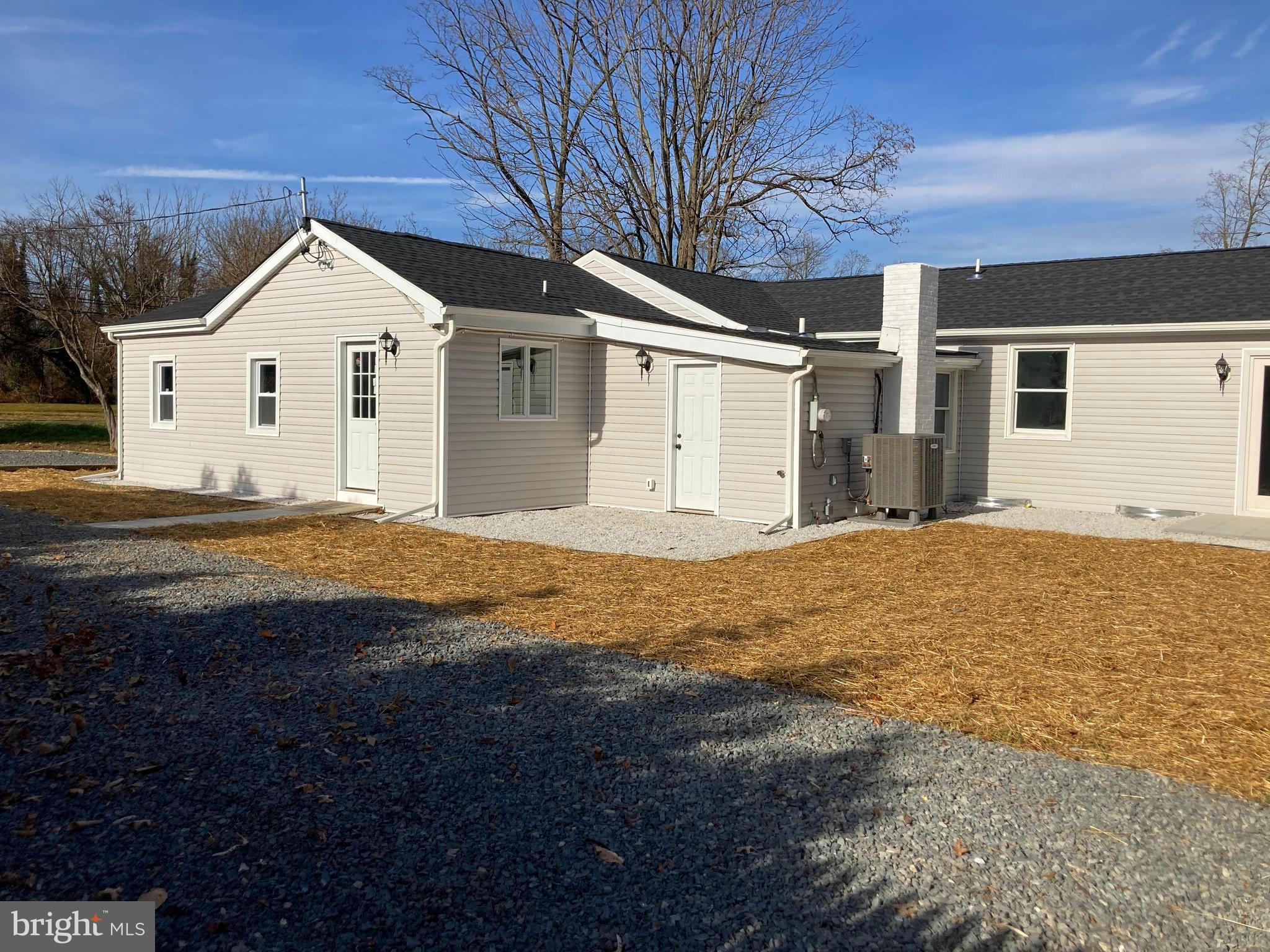 33 Crosswicks Chesterfield Road Chesterfield, NJ 08515 - Photo 5 of 15