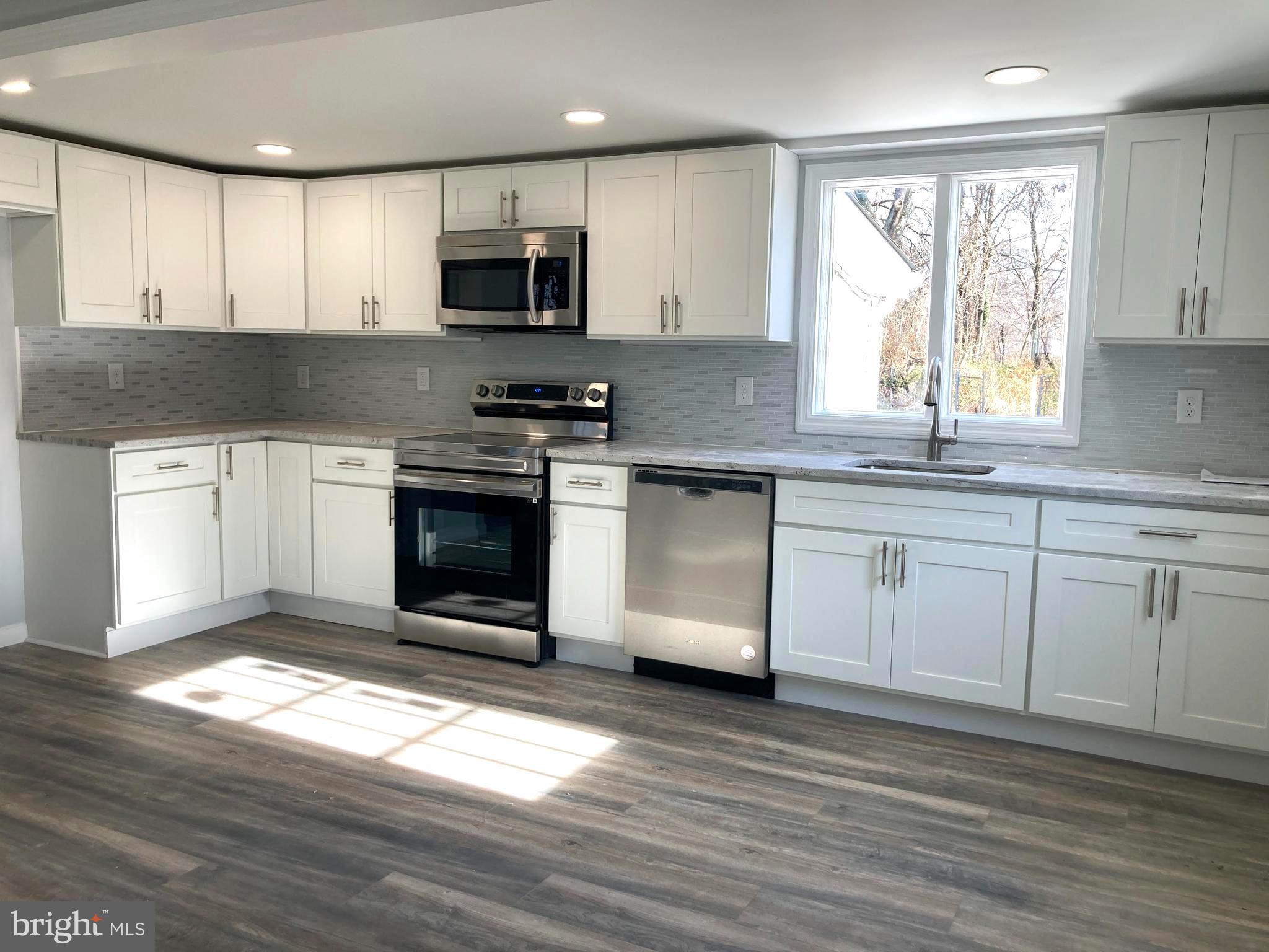 33 Crosswicks Chesterfield Road Chesterfield, NJ 08515 - Photo 9 of 15