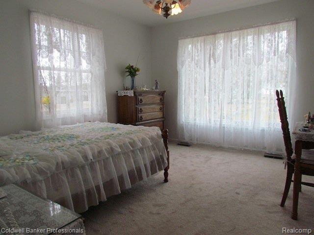 3033 Wadhams Road North Street, MI 48049 - Photo 6 of 20 6.JPG