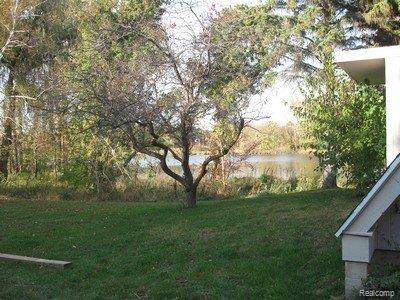 3875 West Coon Lake Road Howell, MI 48843 - Photo 20 of 21 IMG_1920